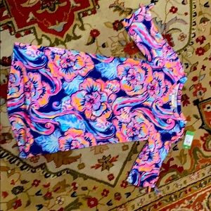 Lilly Pulitzer Preston Dress